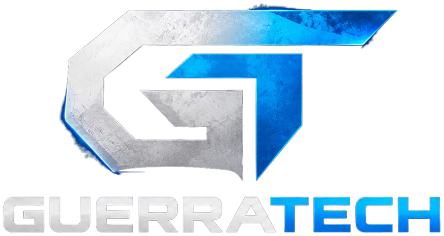 Guerratech
